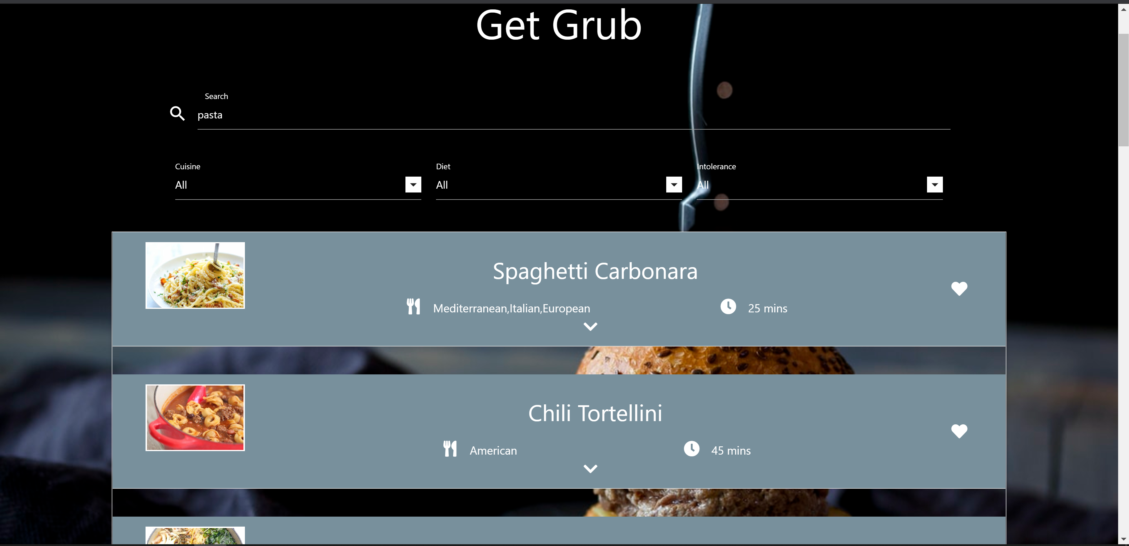 getGrub